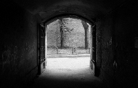 photo d'architecture