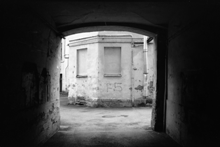 photography architecture Russe Saint Petersbourg