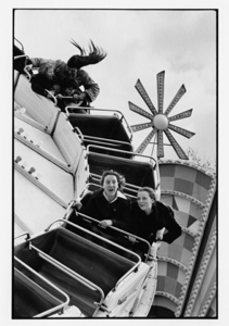 photography_ma_foire_graphism