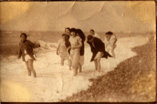album de famille