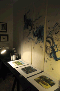 atelier_sceaux