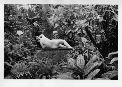 boubat