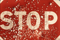Stop