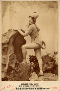 Nadar