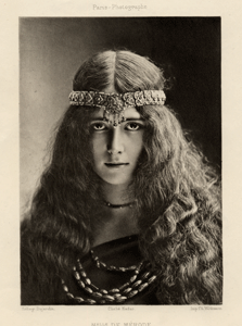 heliogravure_nadar