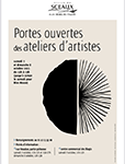 portes ouvertes
