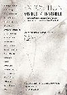 Visible-Invisible