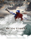 votez bon Dieu
