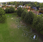 labyrinthe