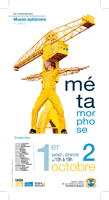 vente aux encheres