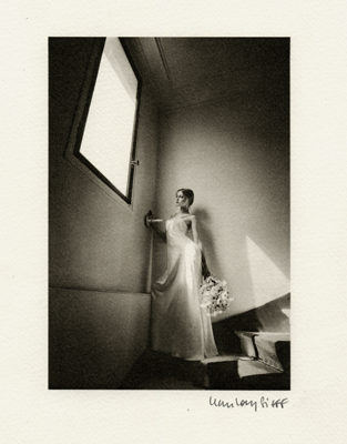 sieff